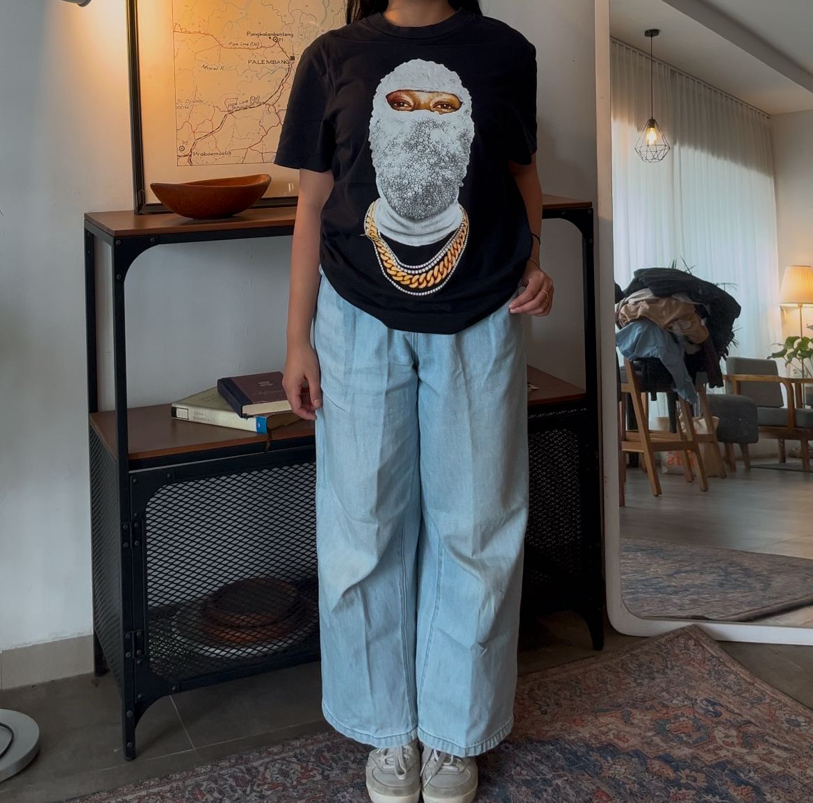 Kaos 2